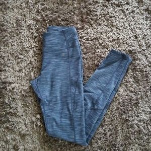 Kyodan leggings
